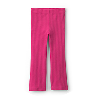 Toddler Girl Pants