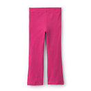 Toddler Girl Pants