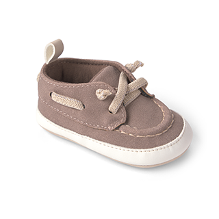 Baby Boy Dress Shoes