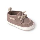 Baby Boy Dress Shoes