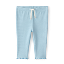 Baby Girl Pants