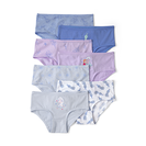 Toddler Girls socks & underwear