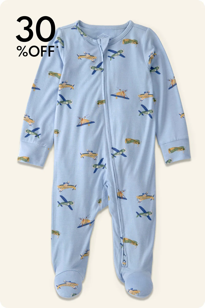 Baby Purelysoft sale