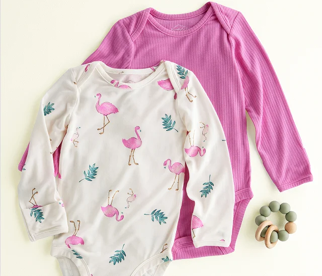 Purelysoft laydown