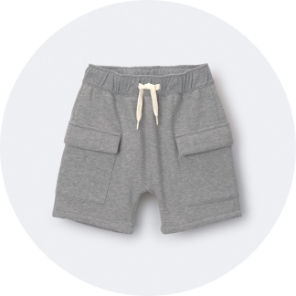 pantalons