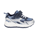Toddler Boy School Uniform Shoes