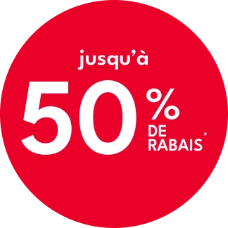 40% off halloween