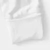 Foldover mitts