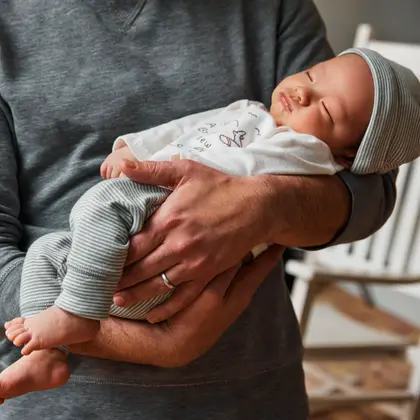 Baby Prep 101: The Ultimate New Parent Checklist - Parenting