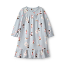 Kid Girl Nightgowns
