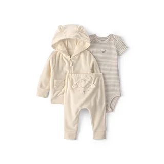 Baby Sets