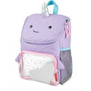 Girl's School Backpacks & Lunchboxes