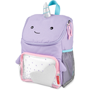 Girl's School Backpacks & Lunchboxes