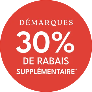 d&eacute;marques