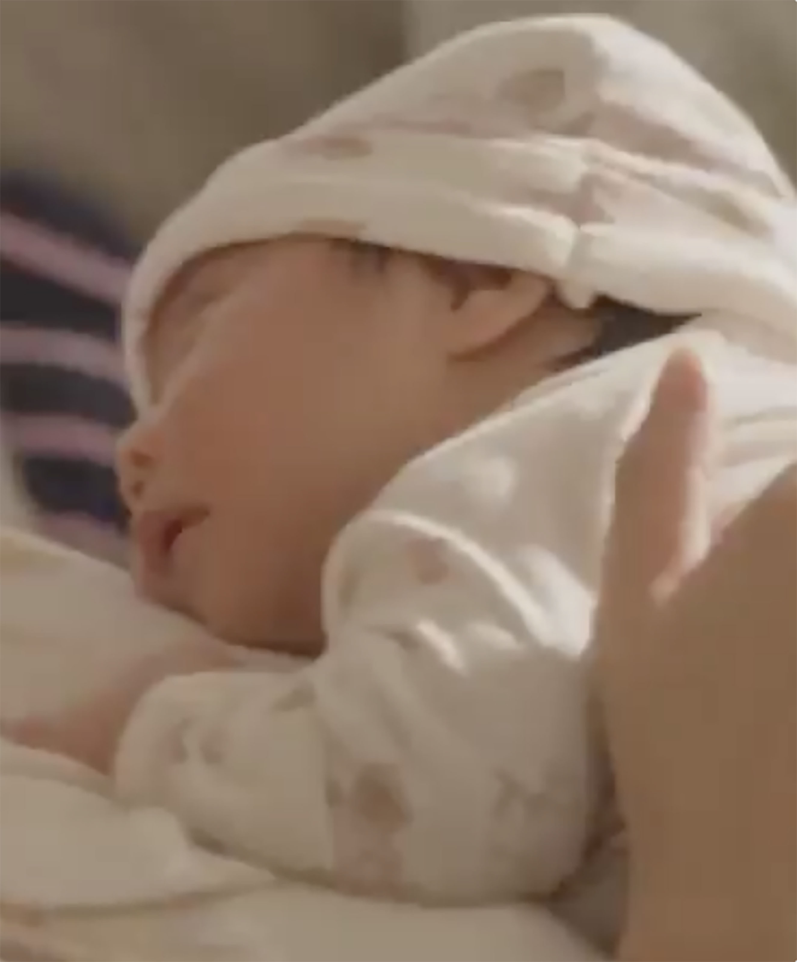 Video Poster Image