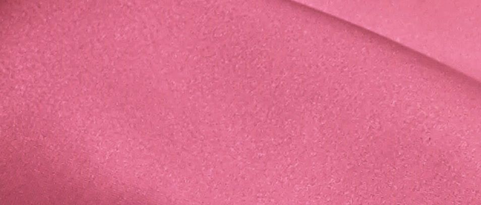 pink fabric background