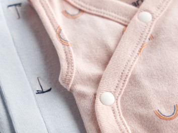 Preemie Baby Clothes