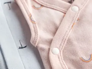 Preemie Baby Clothes