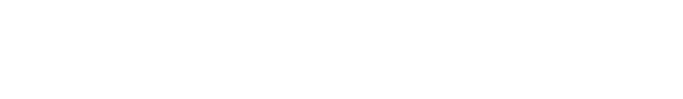 merry cozy flash