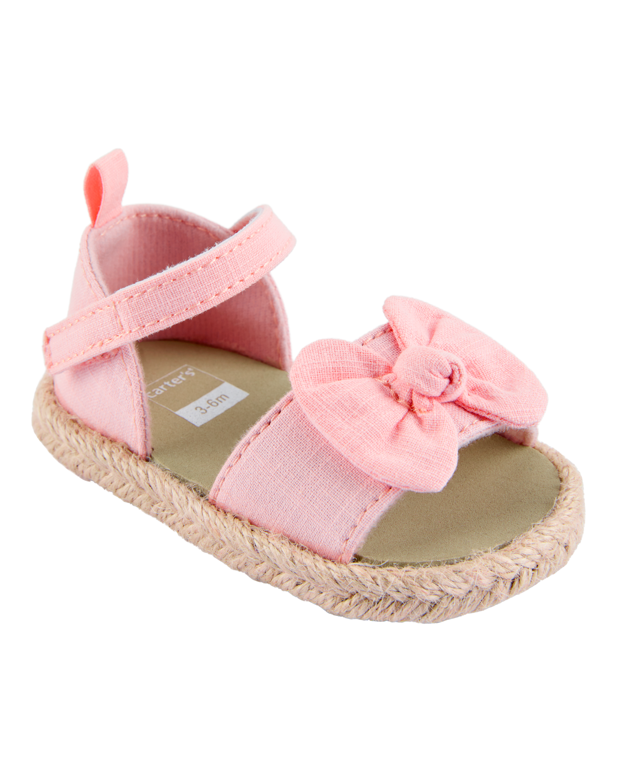 seasonal footwear