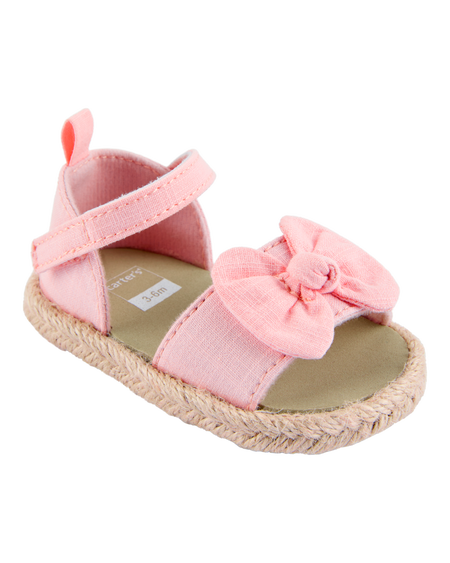 seasonal footwear