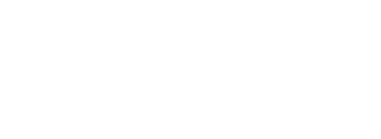 carter's REWARDS