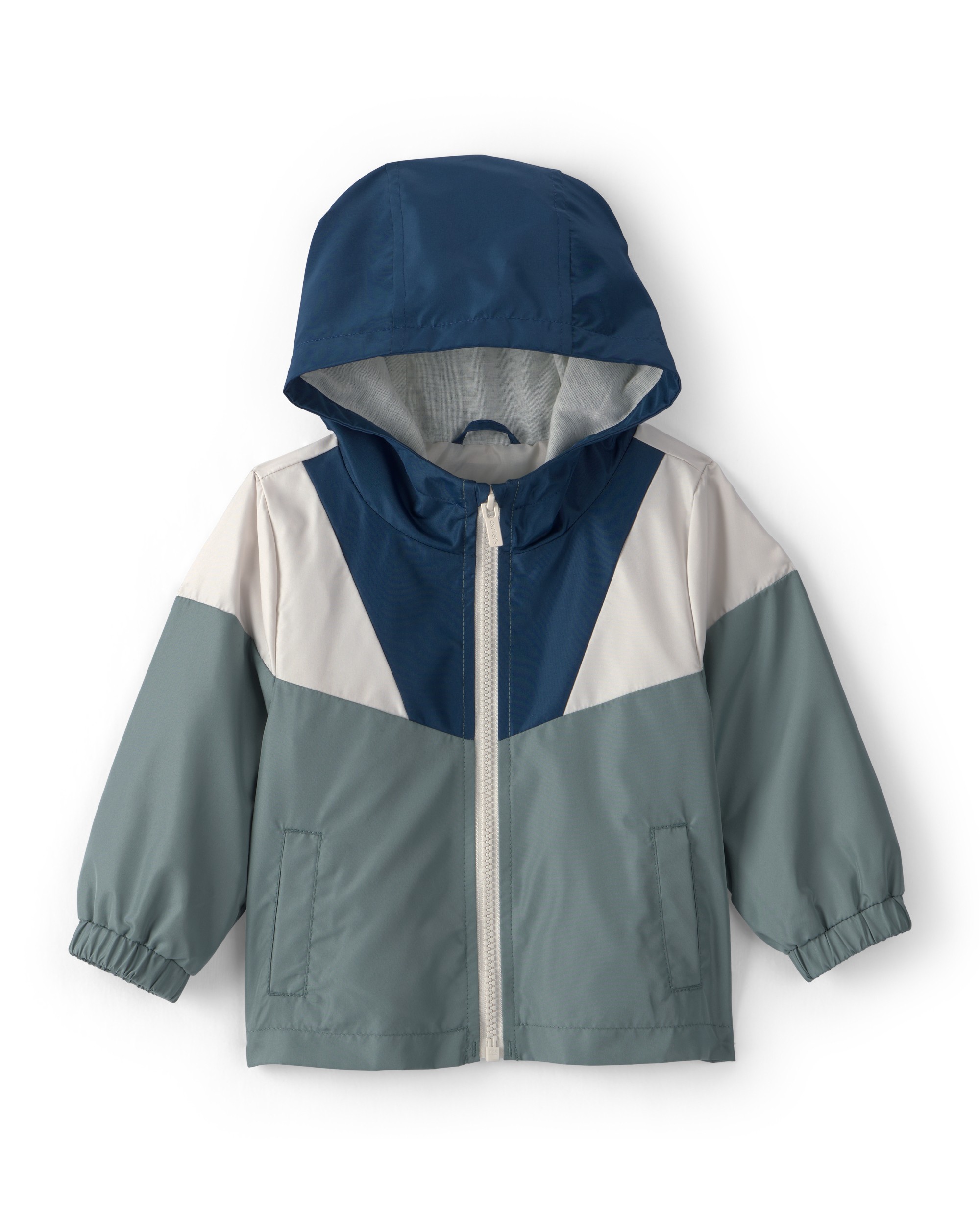 Baby Outerwear