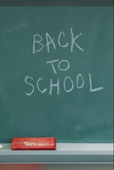 Video Poster Image