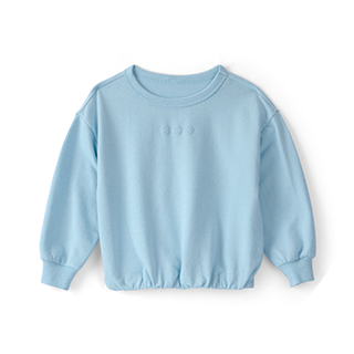 sweatshirts & hoodies