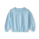 sweatshirts & hoodies