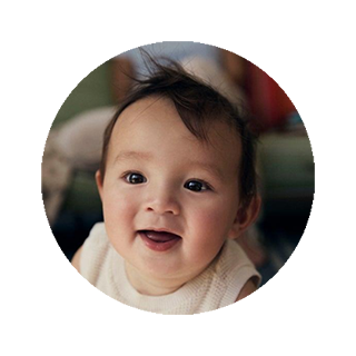 Baby Neutral
