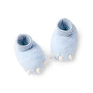 Baby Boy Slippers