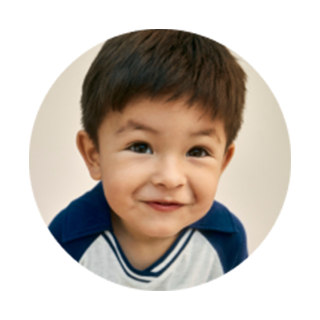 Toddler Boy Shop All
