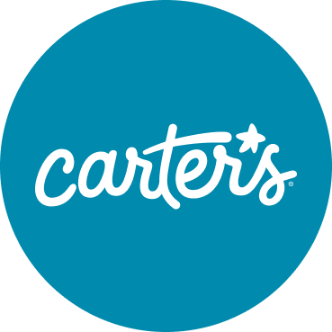 Carter's
