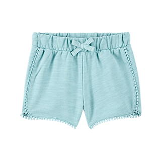 Daycare Essentials Bottoms