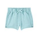 Daycare Essentials Bottoms