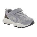 Toddler Boy Athletic Shoes