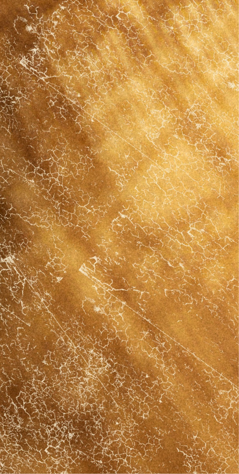 background image that has texture