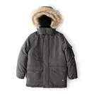 Kid Boy Parka Jackets