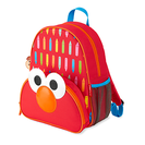 Daycare Essentials Backpacks & Gear
