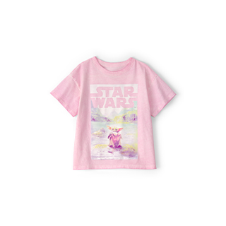 Kid Girl Character Shop