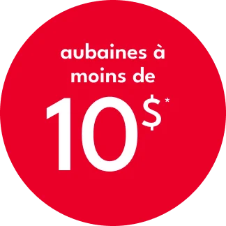 deals under 10$