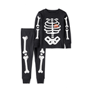 Halloween Family Matching Pajamas