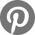pinterst-icon