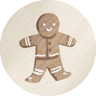 Little Planet Christmas Pajamas