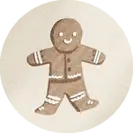 Little Planet Christmas Pajamas