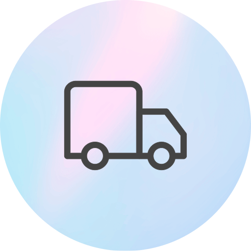 undefined | Carter's