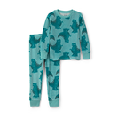 Toddler Boy Pajamas