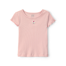 Toddler Girl Tops