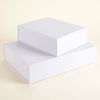 Stack of boxes